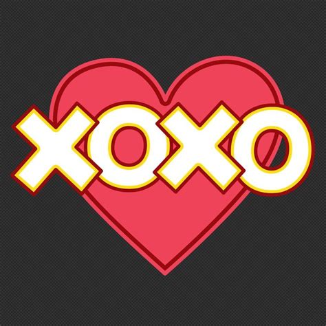 xoxo xnxx|Xoxo Sex Porn Videos .